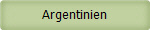 Argentinien