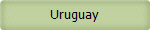 Uruguay