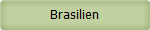 Brasilien