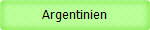 Argentinien