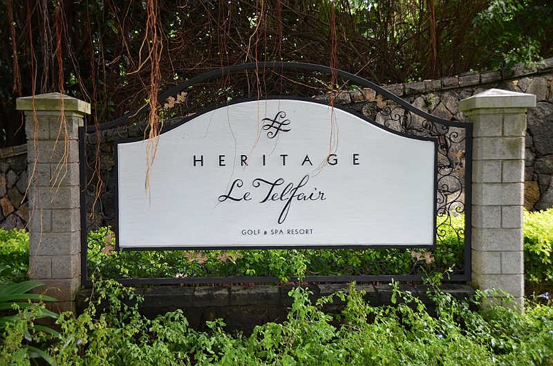 01_Heritage_Le_Telfair_Golf_Spa_Resort.JPG