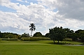 60_Heritage_Le_Telfair_Golf_Spa_Resort