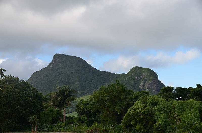 033_Mauritius_South_East_Lion_Mountain.JPG