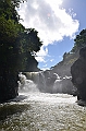 024_Mauritius_East_Grand_River_South_East_Waterfall