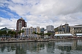 040_Mauritius_North_Port_Louis_Le_Caudan_Waterfront