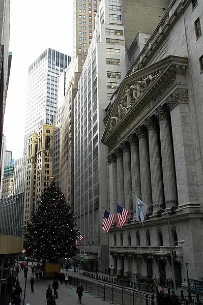 059_New_York_Stock_Exchange.JPG