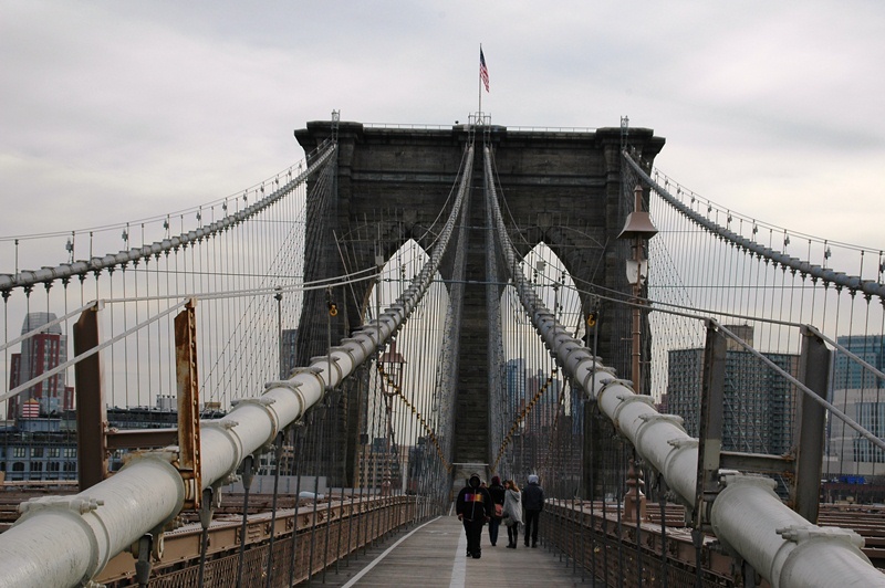 064_New_York_Brooklyn_Bridge.JPG