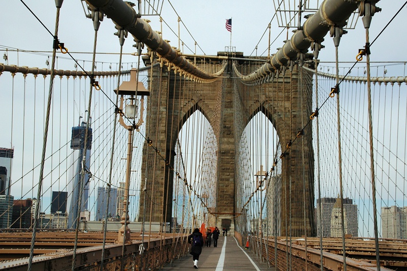 066_New_York_Brooklyn_Bridge.JPG