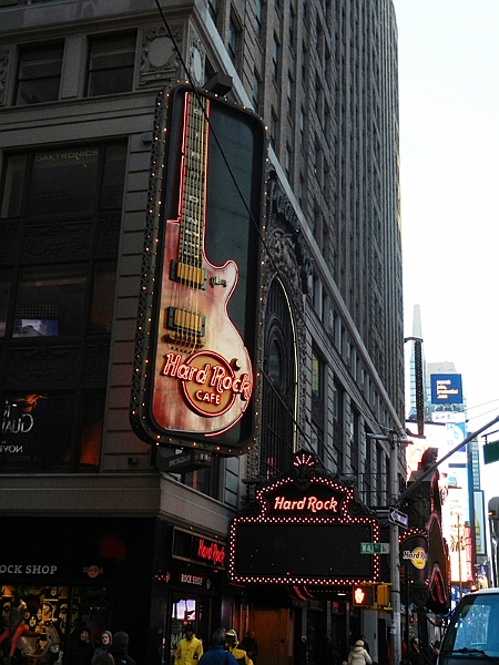 185_New_York_Hard_Rock_Cafe.JPG