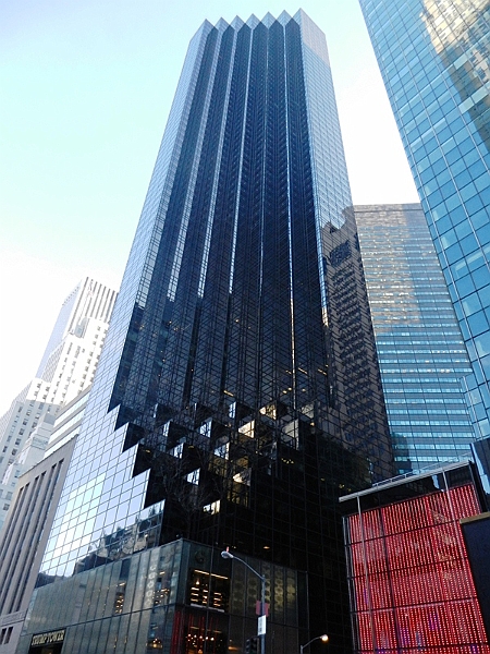 191_New_York_Trump_Tower.JPG