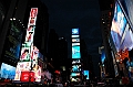 005_New_York_Times_Square