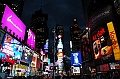 008_New_York_Times_Square