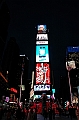 009_New_York_Times_Square