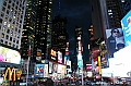 011_New_York_Times_Square