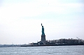 052_New_York_Statue_of_Liberty