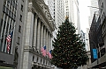 056_New_York_Stock_Exchange