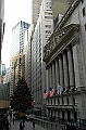 059_New_York_Stock_Exchange