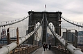 064_New_York_Brooklyn_Bridge