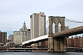 069_New_York_Brooklyn_Bridge