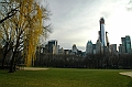 077_New_York_Central_Park