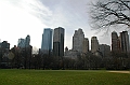 078_New_York_Central_Park