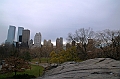 084_New_York_Central_Park