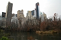 086_New_York_Central_Park