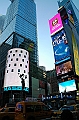 114_New_York_Times_Square