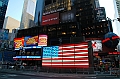 115_New_York_Times_Square
