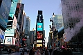 117_New_York_Times_Square