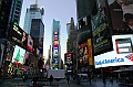 119_New_York_Times_Square
