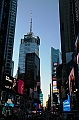 120_New_York_Times_Square