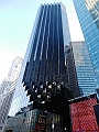 191_New_York_Trump_Tower