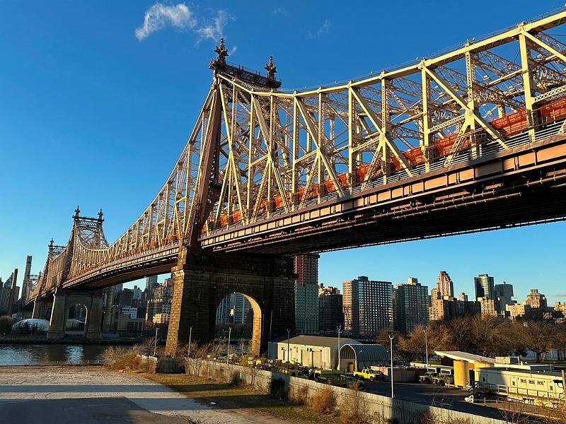013_USA_New_York_City.JPG