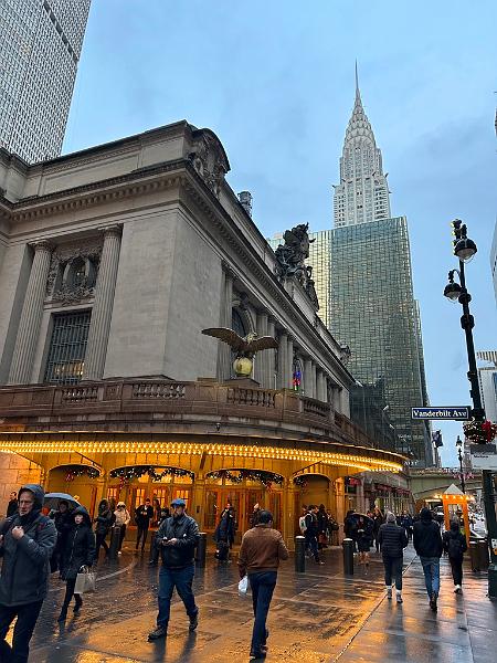 016_USA_New_York_City.JPG