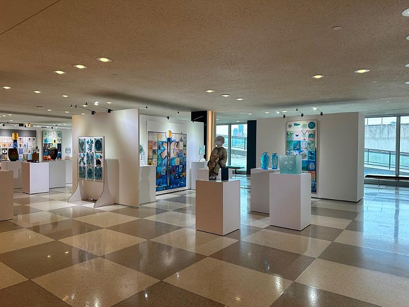 020_USA_New_York_City_United_Nations_Headquaters.JPG