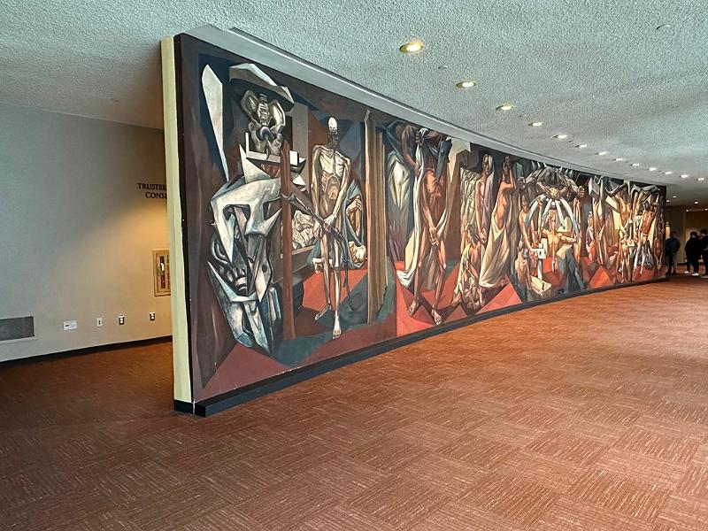 023_USA_New_York_City_United_Nations_Headquaters.JPG