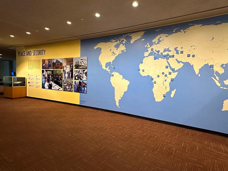 024_USA_New_York_City_United_Nations_Headquaters.JPG