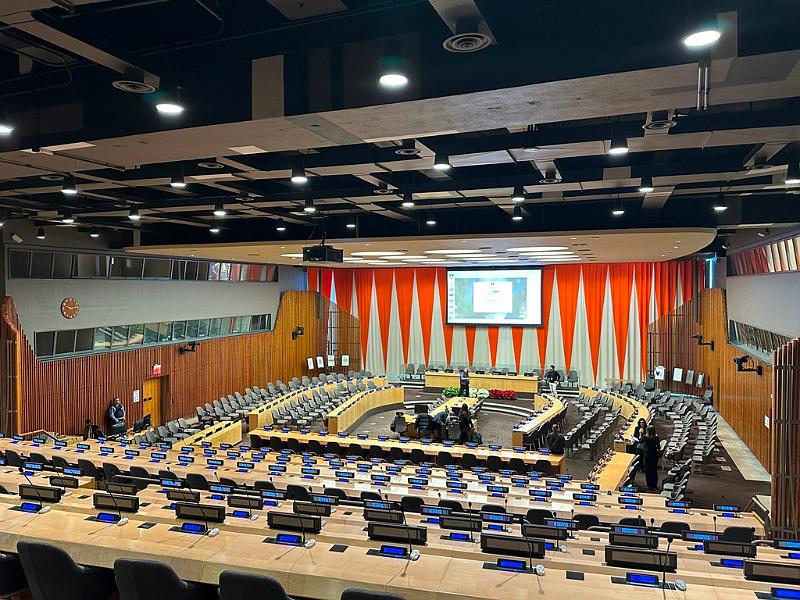 026_USA_New_York_City_United_Nations_Headquaters.JPG