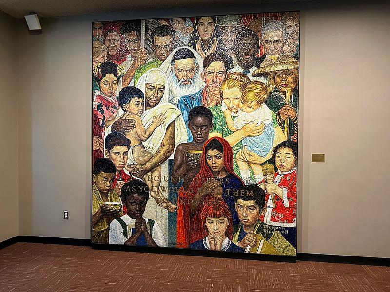 027_USA_New_York_City_United_Nations_Headquaters.JPG