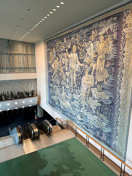 030_USA_New_York_City_United_Nations_Headquaters.JPG