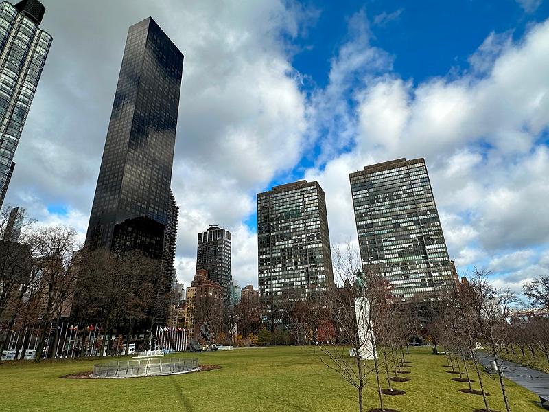034_USA_New_York_City_United_Nations_Headquaters.JPG