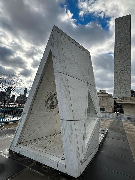 035_USA_New_York_City_United_Nations_Headquaters.JPG