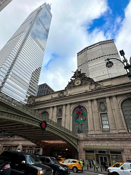 038_USA_New_York_City.JPG