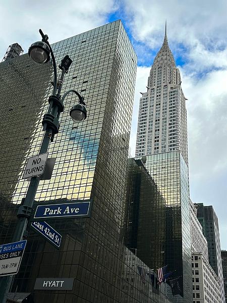 039_USA_New_York_City.JPG