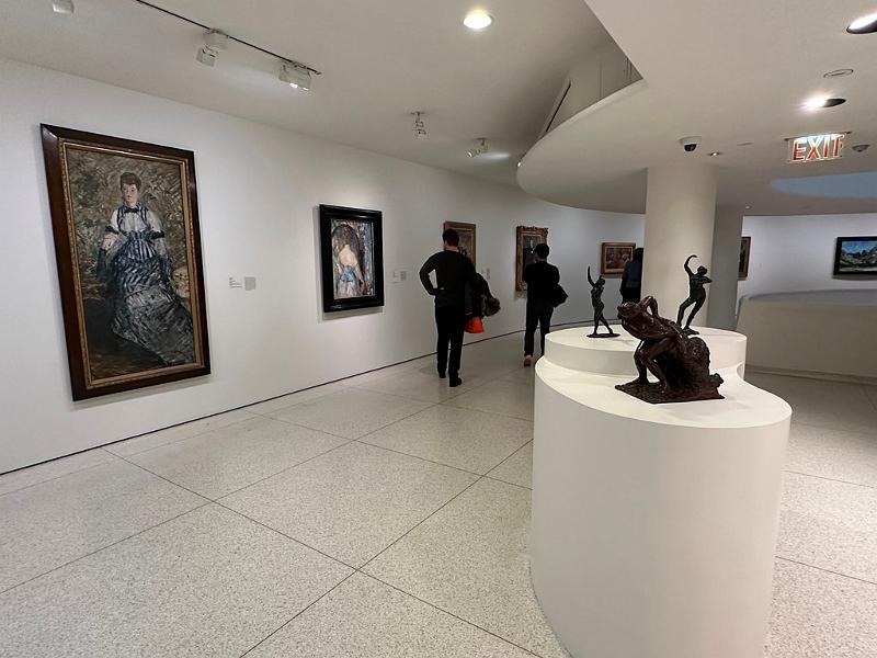 044_USA_New_York_City_Guggenheim_Museum.JPG