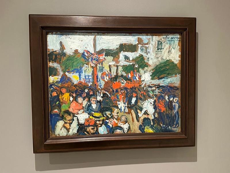 047_USA_New_York_City_Guggenheim_Museum.JPG