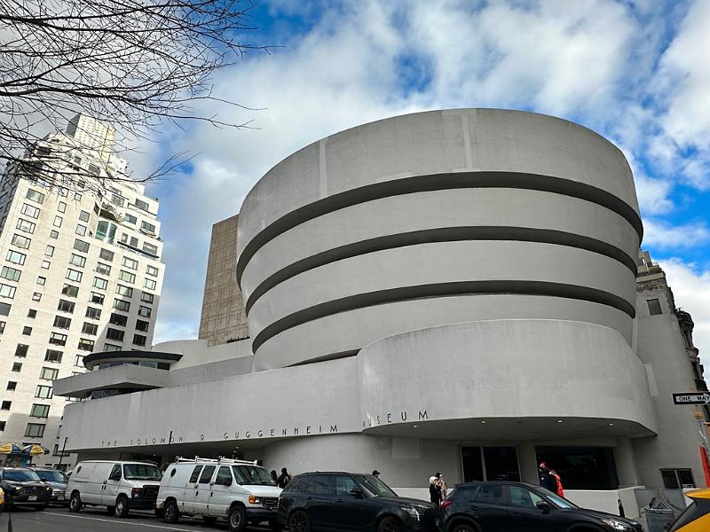048_USA_New_York_City_Guggenheim_Museum.JPG