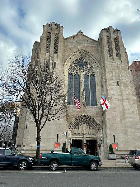 049_USA_New_York_City.JPG