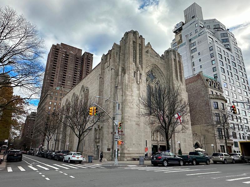 050_USA_New_York_City.JPG